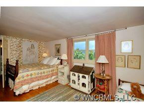 815 Town Mountain Road - Photo 13