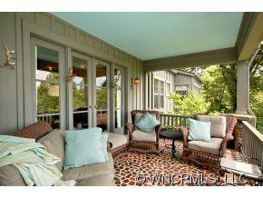 815 Town Mountain Road - Photo 14