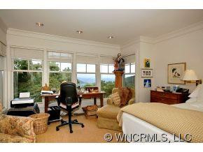 815 Town Mountain Road - Photo 16