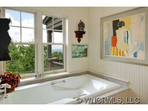 815 Town Mountain Road - Photo 17