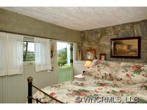 815 Town Mountain Road - Photo 18