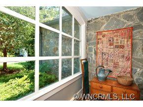 815 Town Mountain Road - Photo 3
