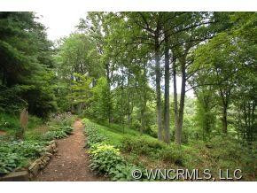 815 Town Mountain Road - Photo 21