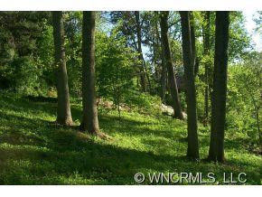 815 Town Mountain Road - Photo 22