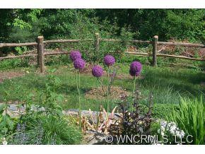 815 Town Mountain Road - Photo 23