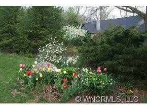 815 Town Mountain Road - Photo 24