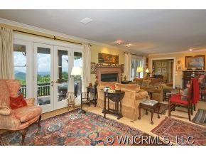 815 Town Mountain Road - Photo 4