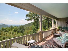 815 Town Mountain Road - Photo 5