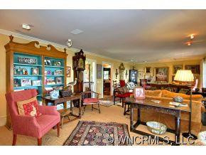 815 Town Mountain Road - Photo 6