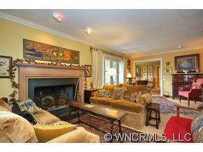 815 Town Mountain Road - Photo 7