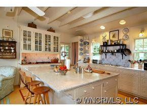 815 Town Mountain Road - Photo 8