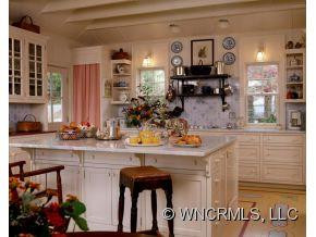 815 Town Mountain Road - Photo 9
