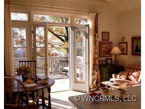 815 Town Mountain Road - Photo 10