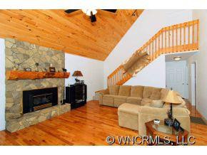 185 Clarks Chapel Road - Photo 2