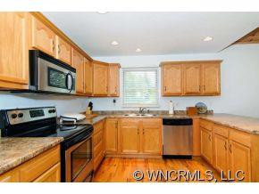 185 Clarks Chapel Road - Photo 11