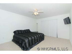 185 Clarks Chapel Road - Photo 12