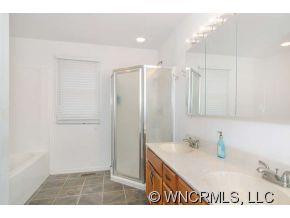 185 Clarks Chapel Road - Photo 13