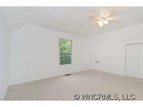 185 Clarks Chapel Road - Photo 14