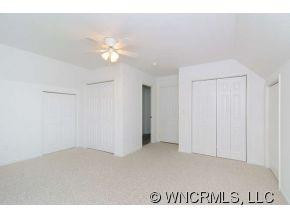 185 Clarks Chapel Road - Photo 15
