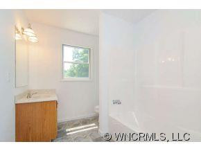 185 Clarks Chapel Road - Photo 16