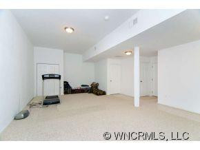 185 Clarks Chapel Road - Photo 17