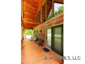 185 Clarks Chapel Road - Photo 18