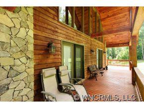 185 Clarks Chapel Road - Photo 20