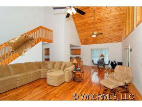185 Clarks Chapel Road - Photo 3