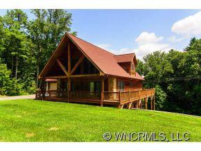 185 Clarks Chapel Road - Photo 21