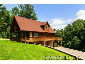 185 Clarks Chapel Road - Photo 22