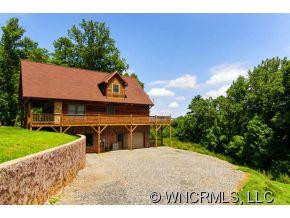 185 Clarks Chapel Road - Photo 23