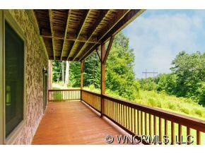 185 Clarks Chapel Road - Photo 24