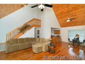 185 Clarks Chapel Road - Photo 4