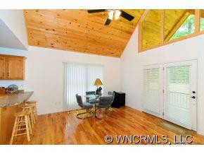 185 Clarks Chapel Road - Photo 5