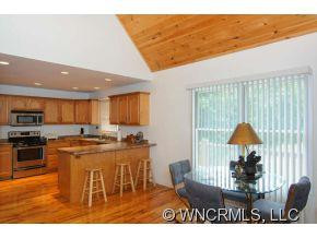 185 Clarks Chapel Road - Photo 6