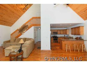 185 Clarks Chapel Road - Photo 7