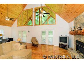 185 Clarks Chapel Road - Photo 8