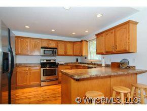 185 Clarks Chapel Road - Photo 9