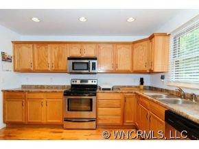 185 Clarks Chapel Road - Photo 10