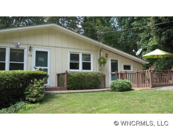 178 Chestnut Place