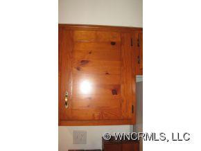 178 Chestnut Place - Photo 11