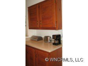 178 Chestnut Place - Photo 12