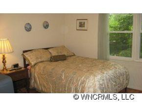 178 Chestnut Place - Photo 15