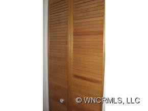 178 Chestnut Place - Photo 17