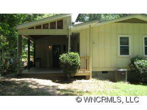 178 Chestnut Place - Photo 18