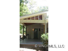 178 Chestnut Place - Photo 19
