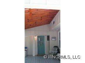178 Chestnut Place - Photo 20