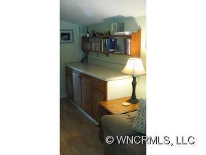 178 Chestnut Place - Photo 3