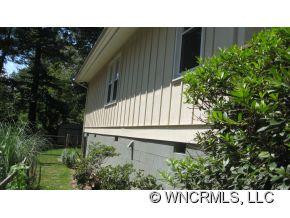 178 Chestnut Place - Photo 21