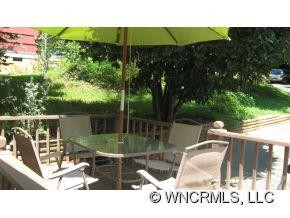 178 Chestnut Place - Photo 22